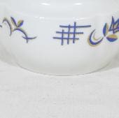 Arabia koristekuvio n4367