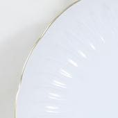 Arabia koristekuvio Oivi