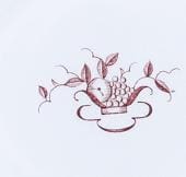 Arabia koristekuvio Pamela