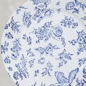 Arabia koristekuvio Dorothea II