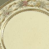 Arabia koristekuvio Iris III