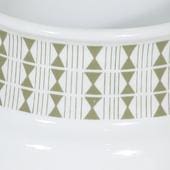 Arabia koristekuvio Seita