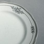 Arabia koristekuvio Attribut