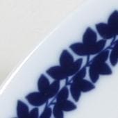 Arabia koristekuvio Asta II