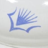 Arabia koristekuvio S 96