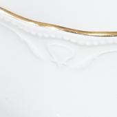 Arabia koristekuvio Siro