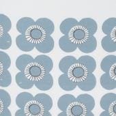 Arabia koristekuvio Veera