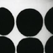 Arabia koristekuvio Nappi