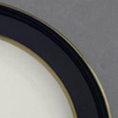 Arabia koristekuvio Diplomat