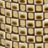 Arabia koristekuvio Harlekiini II