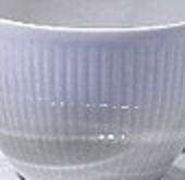 Arabia koristekuvio Sointu