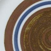 Arabia koristekuvio Wellamo