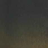 Arabia koristekuvio Savupirtti