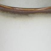 Arabia koristekuvio Kiuas