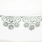 Arabia koristekuvio S 501