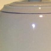 Arabia koristekuvio Sini III