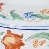 Arabia koristekuvio P33-36