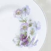 Arabia koristekuvio n1341