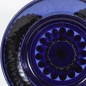 Arabia koristekuvio Sampo II