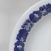 Arabia koristekuvio Ilmarinen