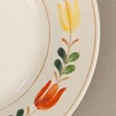 Arabia koristekuvio Juhannus II