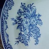 Arabia koristekuvio Celsa