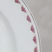 Arabia koristekuvio n2190