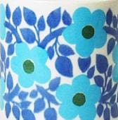 Arabia koristekuvio Ahmet