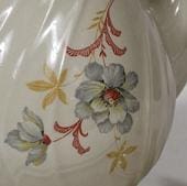 Arabia koristekuvio Mainikki