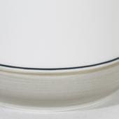 Arabia koristekuvio Arctica Seita