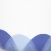 Arabia koristekuvio Arctica Pudas