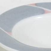 Arabia koristekuvio Arctica Alexandra