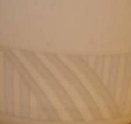 Arabia koristekuvio Arctica Tiara