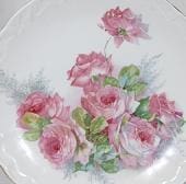 Arabia koristekuvio n1817