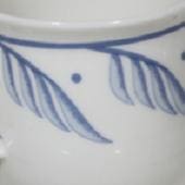 Arabia koristekuvio Arctica Sini