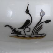 Arabia koristekuvio Haikara II