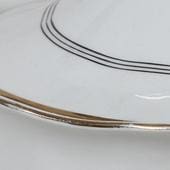 Arabia koristekuvio Hermes II