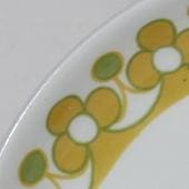 Arabia koristekuvio Anna III