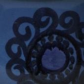 Arabia koristekuvio Hilkka II