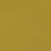 Arabia koristekuvio Aatami