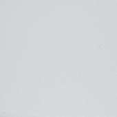 Arabia koristekuvio Eeva