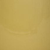 Arabia koristekuvio Atria II