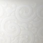 Arabia koristekuvio Arctica Troikka