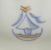 Arabia koristekuvio S 238