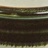 Arabia koristekuvio Milton