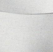 Arabia koristekuvio Calla