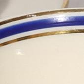 Arabia koristekuvio Eila