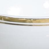 Arabia koristekuvio Kultaraita 14