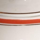 Arabia koristekuvio Helena III