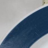 Arabia koristekuvio Savoy